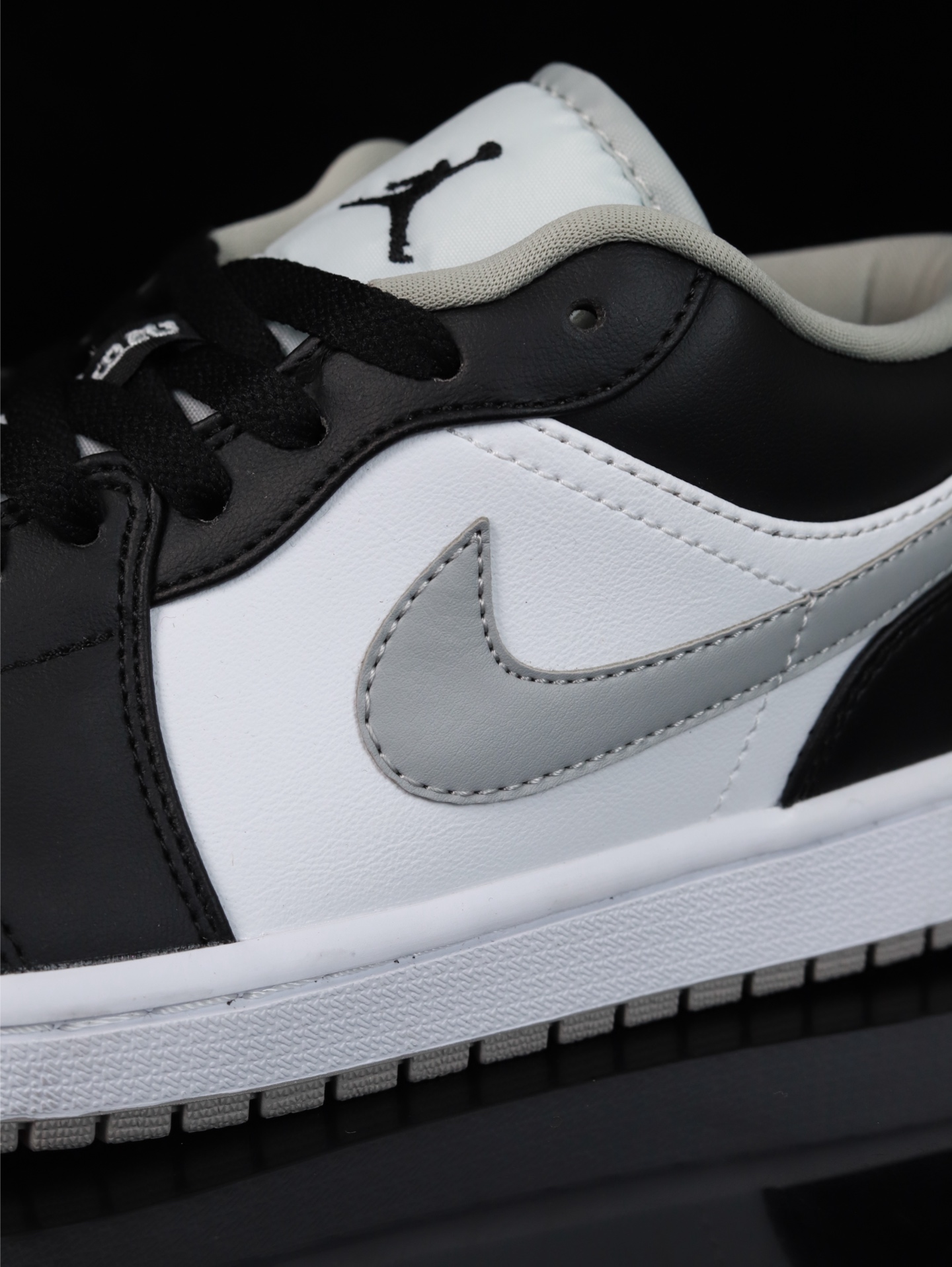 Nike Jordan